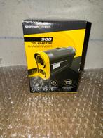 Inesis Golf Afstandsmeter 900 - Nieuw!, Ophalen of Verzenden, Nieuw, Overige typen, Overige merken