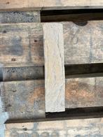10 pallets metselstenen te koop, Ophalen, Nieuw, Bakstenen