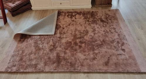 FÉST Amsterdam Terry Vloerkleed / Karpet / Carpet / Rug, Huis en Inrichting, Stoffering | Tapijten en Kleden, Zo goed als nieuw