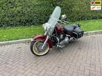 Harley Davidson Tour 88 FLHRCI Road King Classic, Motoren, Motoren | Harley-Davidson, Bedrijf, 1449 cc, Meer dan 35 kW, Toermotor