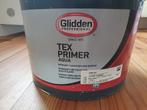 Primer Farrow & Ball Skimming Stone (241)  4-5L, Ophalen, Zo goed als nieuw, Beige, Verf