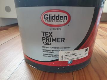 Primer Farrow & Ball Skimming Stone (241)  4-5L beschikbaar voor biedingen