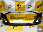 Voorbumper Audi A4 B9 2019-2023 bumper 8w0807241E KLS PDC