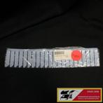 Te koop caravan koelkast rubber rekje Hymer nr1480, Caravans en Kamperen, Ophalen of Verzenden, Nieuw