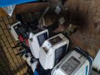 Grote partij onderdelen honda bf 100 en 75, Watersport en Boten, Ophalen of Verzenden, Nieuw, Motor en Techniek, Motorboot