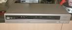 dual CT1180 (Synthesizer tuner) 1984/1985, Audio, Tv en Foto, Tuners, Ophalen of Verzenden, Zo goed als nieuw, Analoog