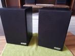 Interaudio by Bose 1000XL Stereo Luidsprekers Speakers Boxen, Gebruikt, Ophalen of Verzenden, 60 tot 120 watt, Bose