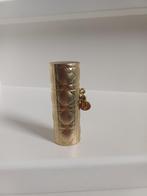 DIOR PARFUMVERSTUIVER NAVULBAAR OOK MET ANDERE PARFUM, Verzamelen, Parfumverzamelingen, Ophalen of Verzenden, Nieuw, Miniatuur