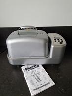 Broodbakmachine Princess, Ophalen, Gebruikt