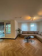 Apartement for rent 1 bedroom (Geuzenveld AMSTERDAM), Huizen en Kamers, 2 kamers, 90 m², Appartement, Amsterdam