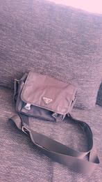 Prada tas, Ophalen of Verzenden, Nieuw