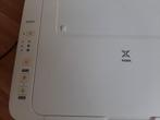 1 printer canon pixma mg 2550, Ophalen of Verzenden, Zo goed als nieuw, Printer