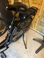 Elektrische fiets te koop, Gebruikt, 59 cm of meer, 50 km per accu of meer, Ophalen