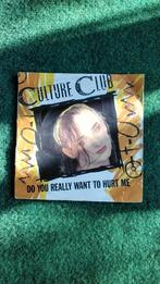 CULTURE CLUB, Cd's en Dvd's, Ophalen of Verzenden, Zo goed als nieuw, Pop
