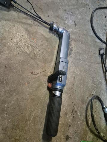 Yamaha knuppel 9.9 4t beschikbaar voor biedingen