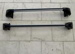 Dakdragerset Volvo V60 origineel weinig gebruikt i.z.g.s., Ophalen of Verzenden, Zo goed als nieuw