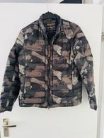 Summum, super leuke soepel vallende jurk maat 40., Kleding | Dames, Overige kleuren, Maat 46/48 (XL) of groter, Ophalen of Verzenden