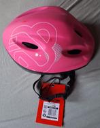 Nijdam kinder skeeler helm, Overige merken, Kinderen, Nieuw, Ophalen of Verzenden