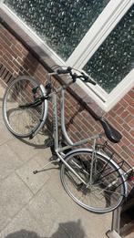 Damesfiets in goede staat, Ophalen of Verzenden