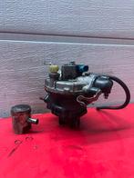 50cc Cilinder Compleet - Gilera Runner Purejet., Fietsen en Brommers, Ophalen of Verzenden, Gebruikt, Cilinder, Piaggio/Gilera