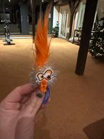 Jan Linders Clippie Collectible 2021, Ophalen of Verzenden