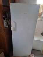 Vrieskast Bosch, Witgoed en Apparatuur, Vriezers en Diepvrieskisten, Gebruikt, Minder dan 60 cm, 140 tot 160 cm, Vrijstaand