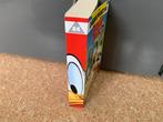 Donald Duck Dubbelpocket 84, Eén stripboek, Ophalen of Verzenden, Gelezen, Donald Duck