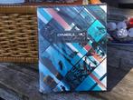 Nieuw 3 schriften Oneill nog geseald, Diversen, Schoolbenodigdheden, Ophalen, Nieuw
