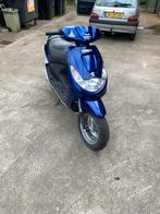 Peugeot scooter, Fietsen en Brommers, Scooters | Peugeot, Ophalen, Zo goed als nieuw, Overige modellen
