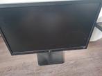 Led Beeldschermen voor computer, Computers en Software, Ophalen, Gebruikt, Full HD, LED