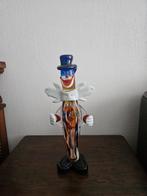 Pipo, Ophalen of Verzenden