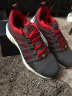 Werkschoenen maat 42, Doe-het-zelf en Verbouw, Veiligheidskleding, Ophalen of Verzenden, Nieuw