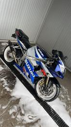 Suzuki GSXR 1000 K1-K2, Motoren, Onderdelen | Suzuki, Ophalen, Gebruikt