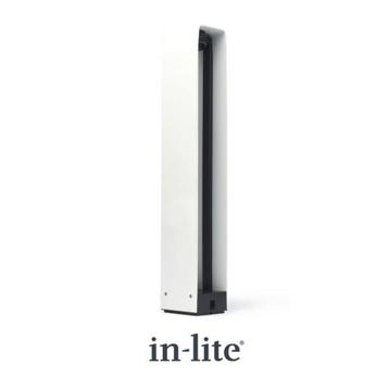 Inlite ACE High 12V White (6st beschikbaar) [NIEUW] beschikbaar voor biedingen