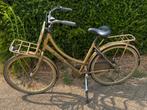 Cortina - damesfiets - gebruikt, Fietsen en Brommers, Fietsen | Dames | Damesfietsen, Ophalen, Gebruikt, Overige merken, Versnellingen