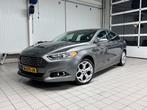 Ford Fusion 2.0 Titanium | 243PK | BOMVOL OPTIES | 2DE EIG, Auto's, 1350 kg, 4 cilinders, Mondeo, Leder