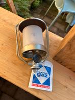 Camping Gaz Lantaarn - Vintage, Caravans en Kamperen, Kampeeraccessoires, Ophalen of Verzenden, Gebruikt