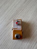 Rowin phaser, Muziek en Instrumenten, Effecten, Ophalen of Verzenden, Zo goed als nieuw