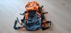 Rugzak Nomad Eagle50, Ophalen, Zo goed als nieuw, Rugzak