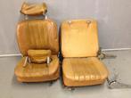 Porsche 901/1965 voorstoelen moet hoofdsteunen, Ophalen, Gebruikt, Porsche