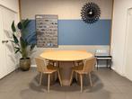 Design Meubels | Vitra & Herman Miller | Thuisbezorgd, Huis en Inrichting, Fauteuils, Vitra Artifort Cassina Fritz Hansen Eames Gispen Pastoe Hay