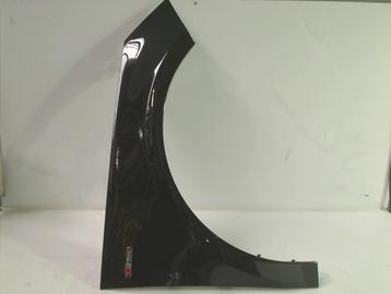 SPATBORD RECHTS VOOR Audi A1 Sportback (8XA / 8XF) beschikbaar voor biedingen