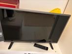 LG smart tv, Audio, Tv en Foto, Televisies, Ophalen of Verzenden, Zo goed als nieuw, 50 Hz, LG