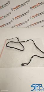 TIGUAN 5NA CAMERA ACHTERUITRIJCAMER Kabel STEKKER achterklep, Gebruikt, Volkswagen, Ophalen of Verzenden, Volkswagen