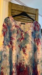Pia Rossini, Ophalen of Verzenden, Zo goed als nieuw, Maat 46/48 (XL) of groter, Lange mouw