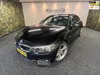 BMW 4-serie Gran Coupé 430i High Executive, Automaat, Achterwielaandrijving, Gebruikt, 4 cilinders
