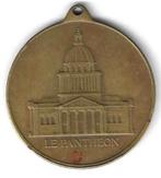 Germain Soufflot, Ophalen of Verzenden, Overige materialen, Buitenland