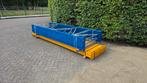 14,5 meter Esmena palletstelling zo goed als nieuw, Ophalen