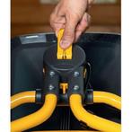 Stiga COMBI 748e V Kit - Accumaaier incl. Mulch kit en accu, Cirkelmaaier, Lange Dreef 11, Stiga, Nieuw