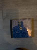 GRP Live at the North Sea Jazz Festival CD, Cd's en Dvd's, Verzenden, Zo goed als nieuw